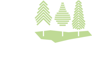 MEV Paysages paysagiste Ariège Toulouse