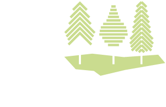 MEV Paysages paysagiste Lézat-sur-Lèze