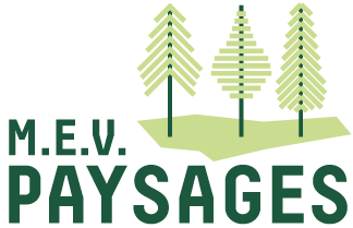 MEV Paysages paysagiste Lézat-sur-Lèze