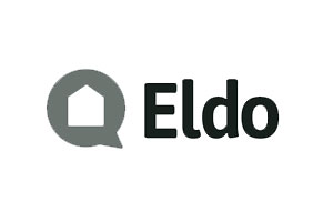 Eldo