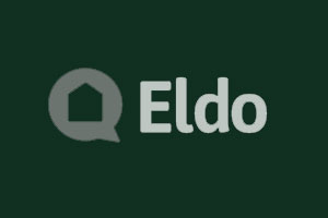 Eldo