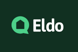 Eldo