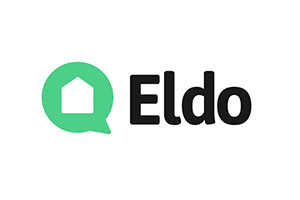 Eldo