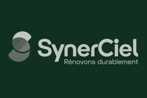 Synerciel