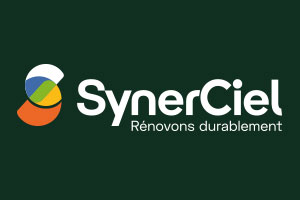 Synerciel