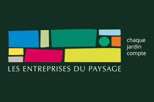 Les entreprises du paysage