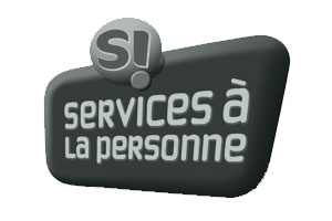 Service à la personne