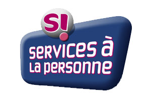 Service à la personne