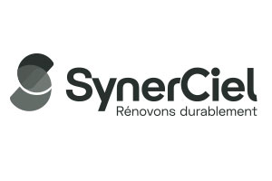 Synerciel