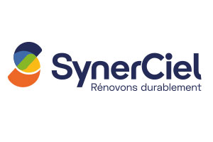 Synerciel