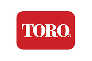 Toro