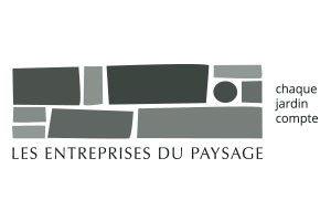 Les entreprises du paysage