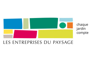 Les entreprises du paysage