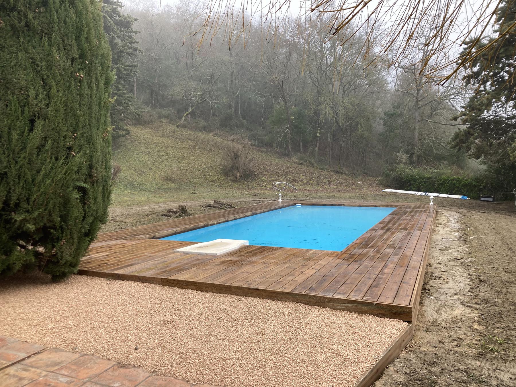 renovation-terrasse-bois-tour-de-piscine-paysgaiste-ariege-muret-toulouse-1