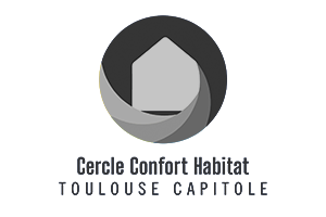 CCH TOULOUSE CAPITOLE