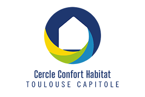 CCH TOULOUSE CAPITOLE